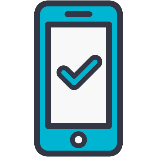 Icon_Smartphone