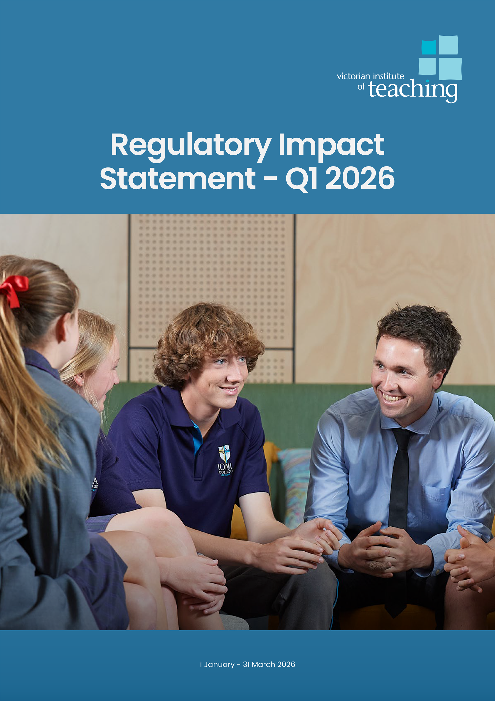 Image_Regulatory_Impact_Statement_Thumbnail_Q1_2026
